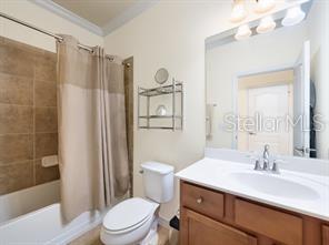 3072 - GRAN PARADISO - Residential Lease