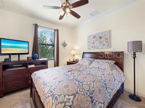 3072 - GRAN PARADISO - Residential Lease