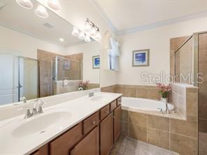 3072 - GRAN PARADISO - Residential Lease