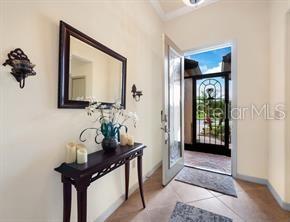 3072 - GRAN PARADISO - Residential Lease