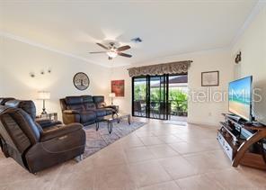 3072 - GRAN PARADISO - Residential Lease