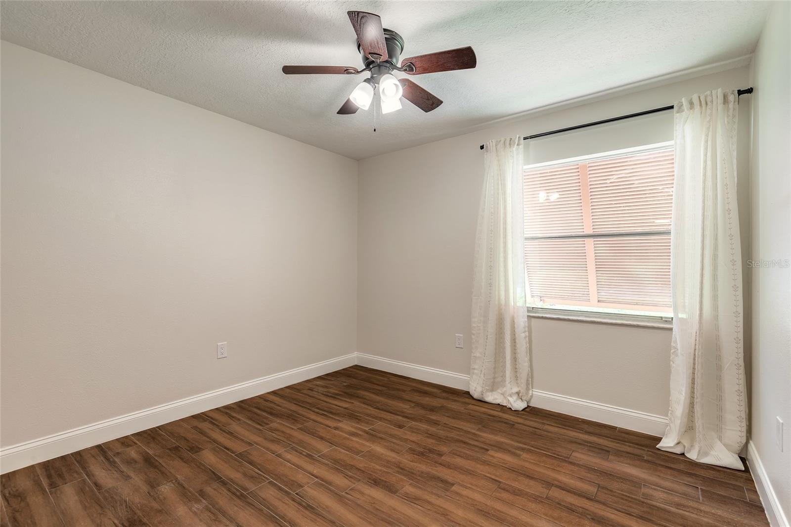 EDGEWATER CONDO APTS - Residential