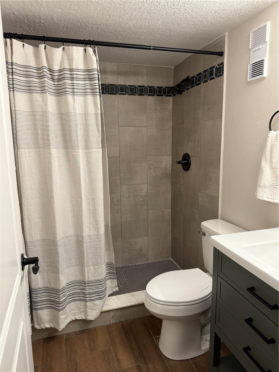 EDGEWATER CONDO APTS - Residential