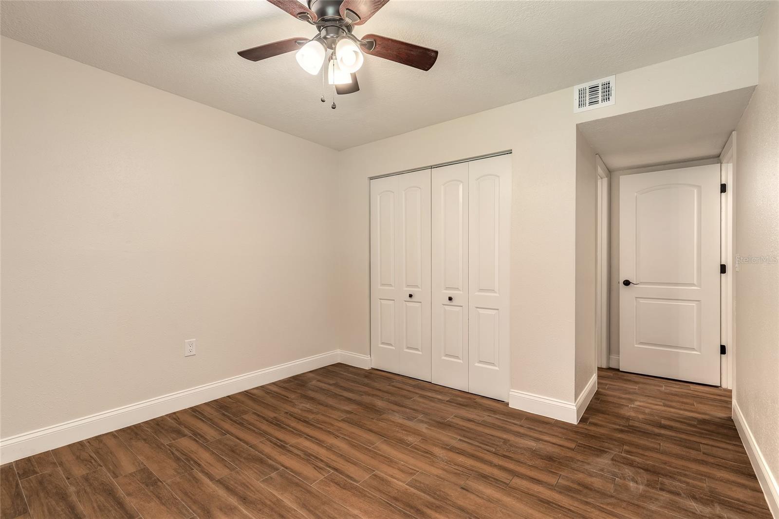 EDGEWATER CONDO APTS - Residential