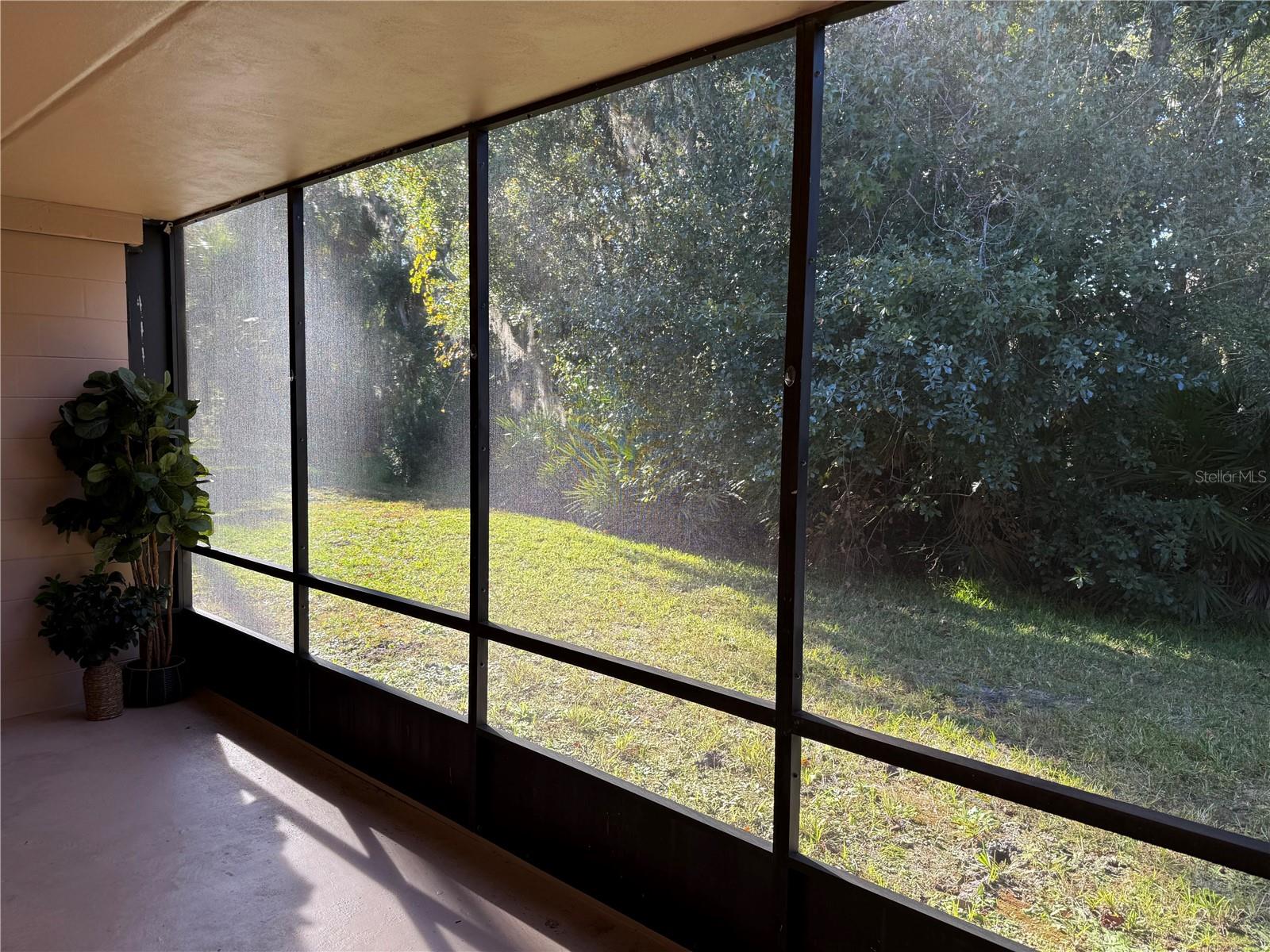 EDGEWATER CONDO APTS - Residential