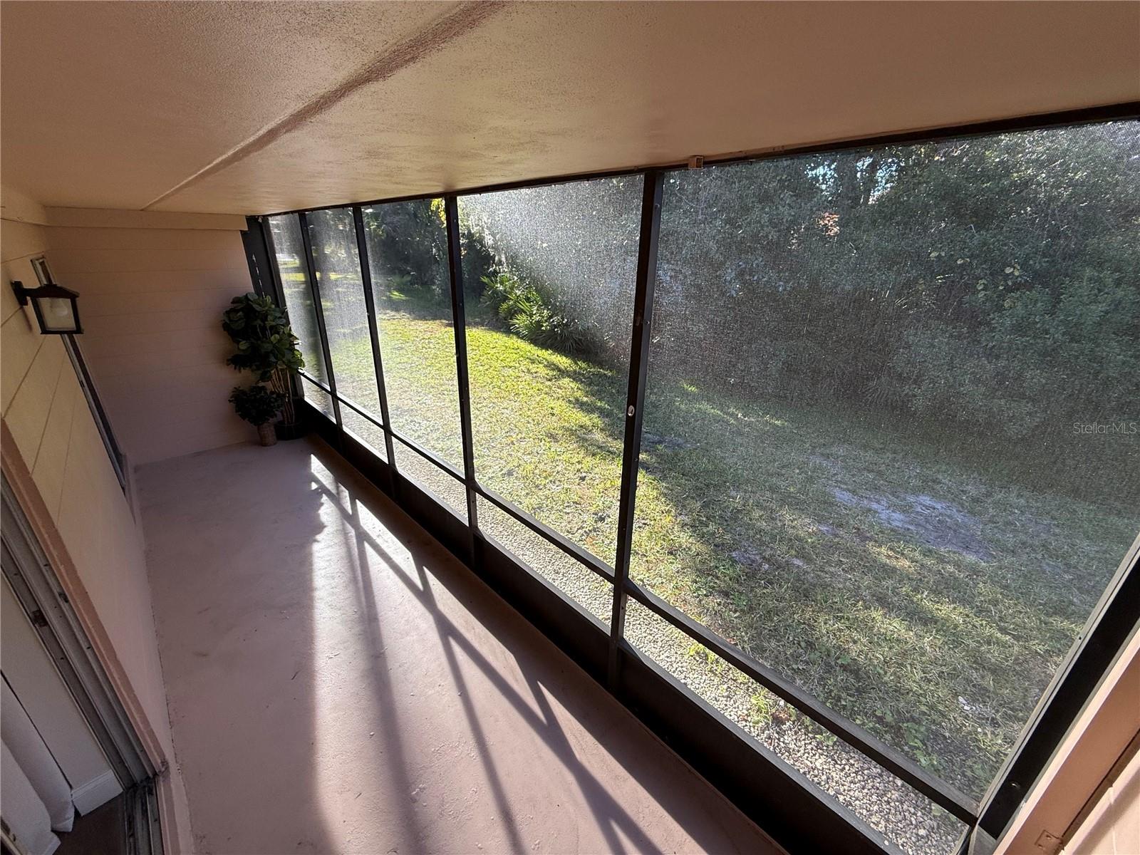 EDGEWATER CONDO APTS - Residential