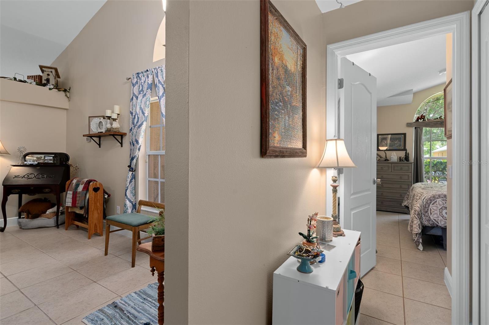 OAKSTEAD PRCL 5 - Residential