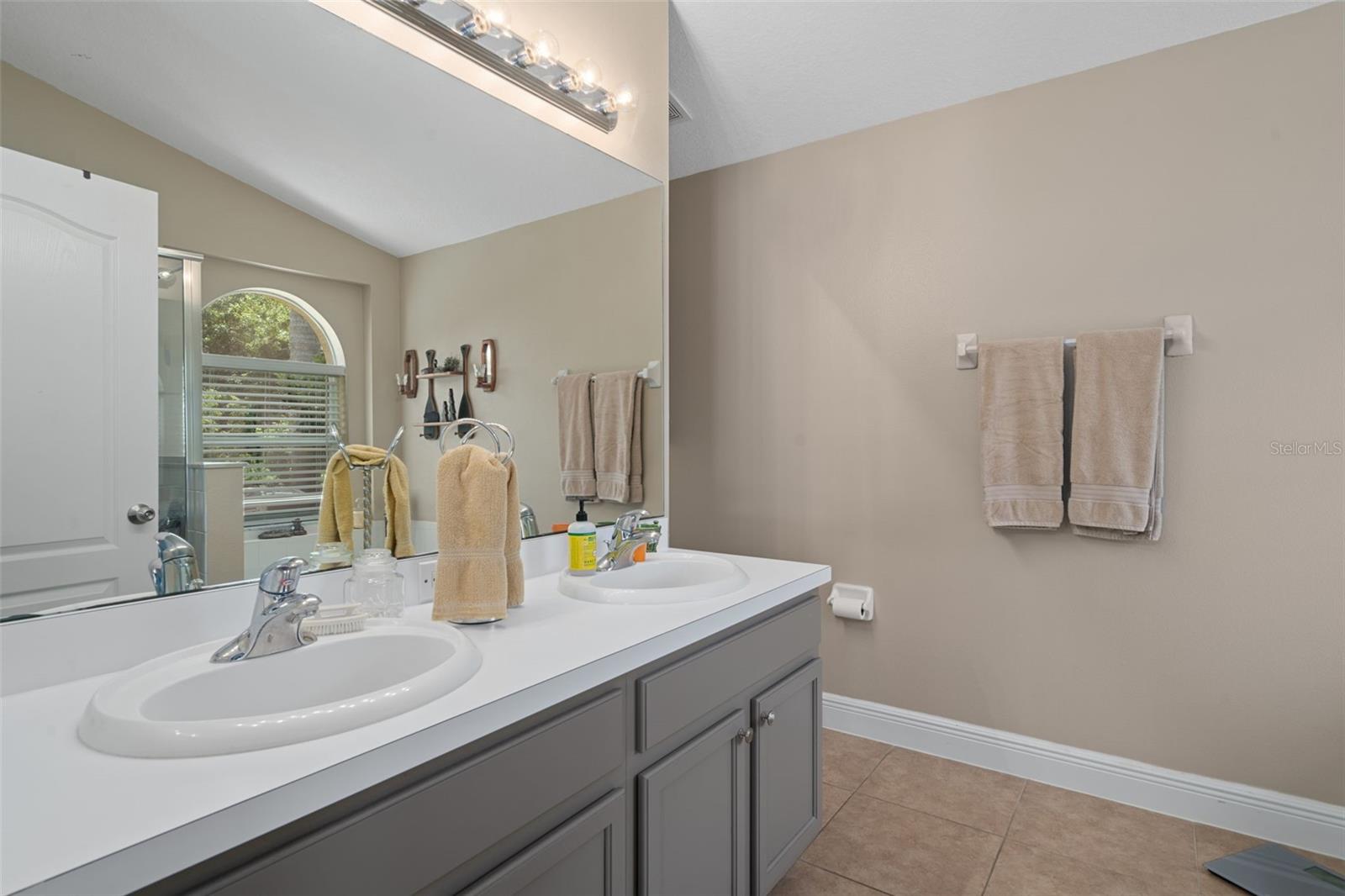 OAKSTEAD PRCL 5 - Residential