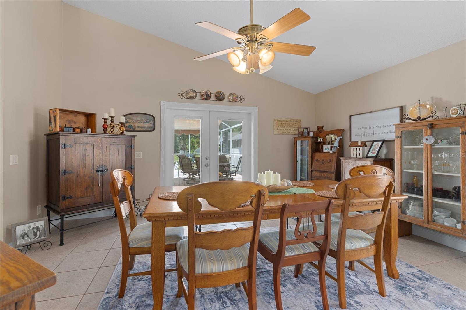 OAKSTEAD PRCL 5 - Residential