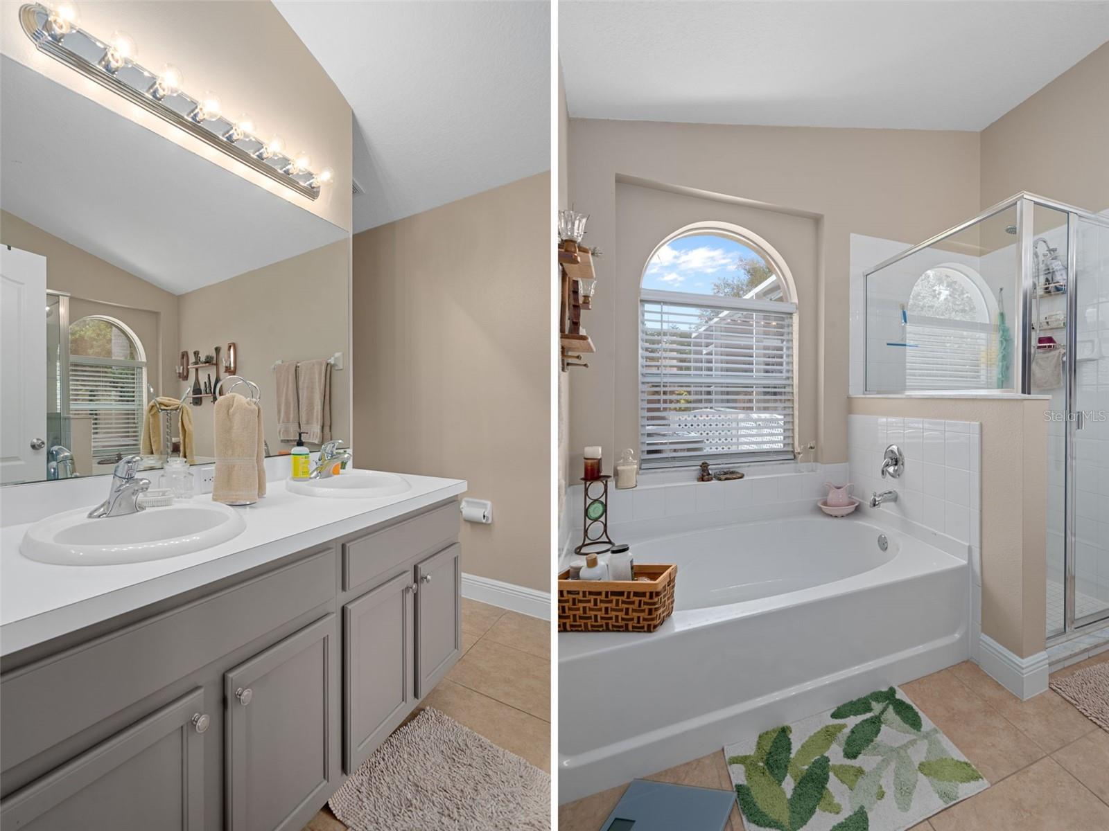 OAKSTEAD PRCL 5 - Residential