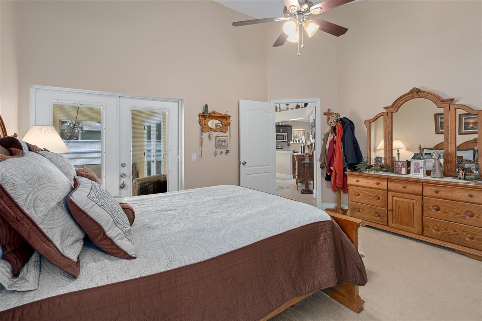 OAKSTEAD PRCL 5 - Residential