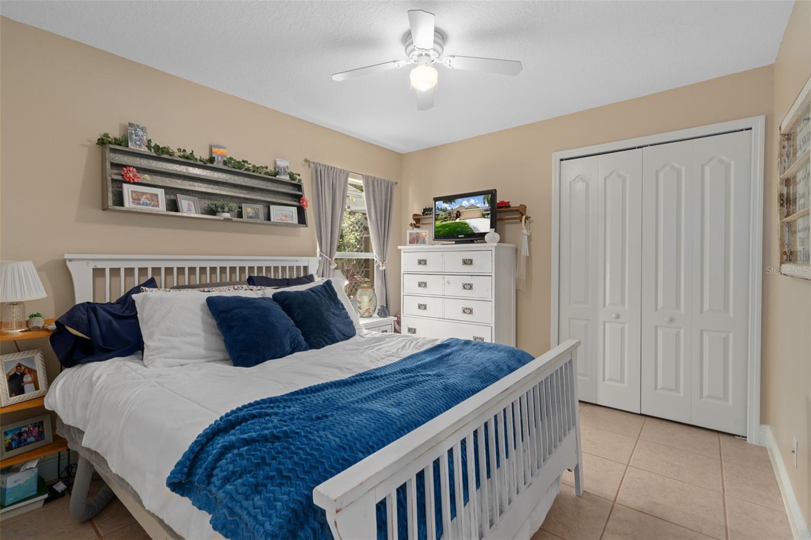 OAKSTEAD PRCL 5 - Residential