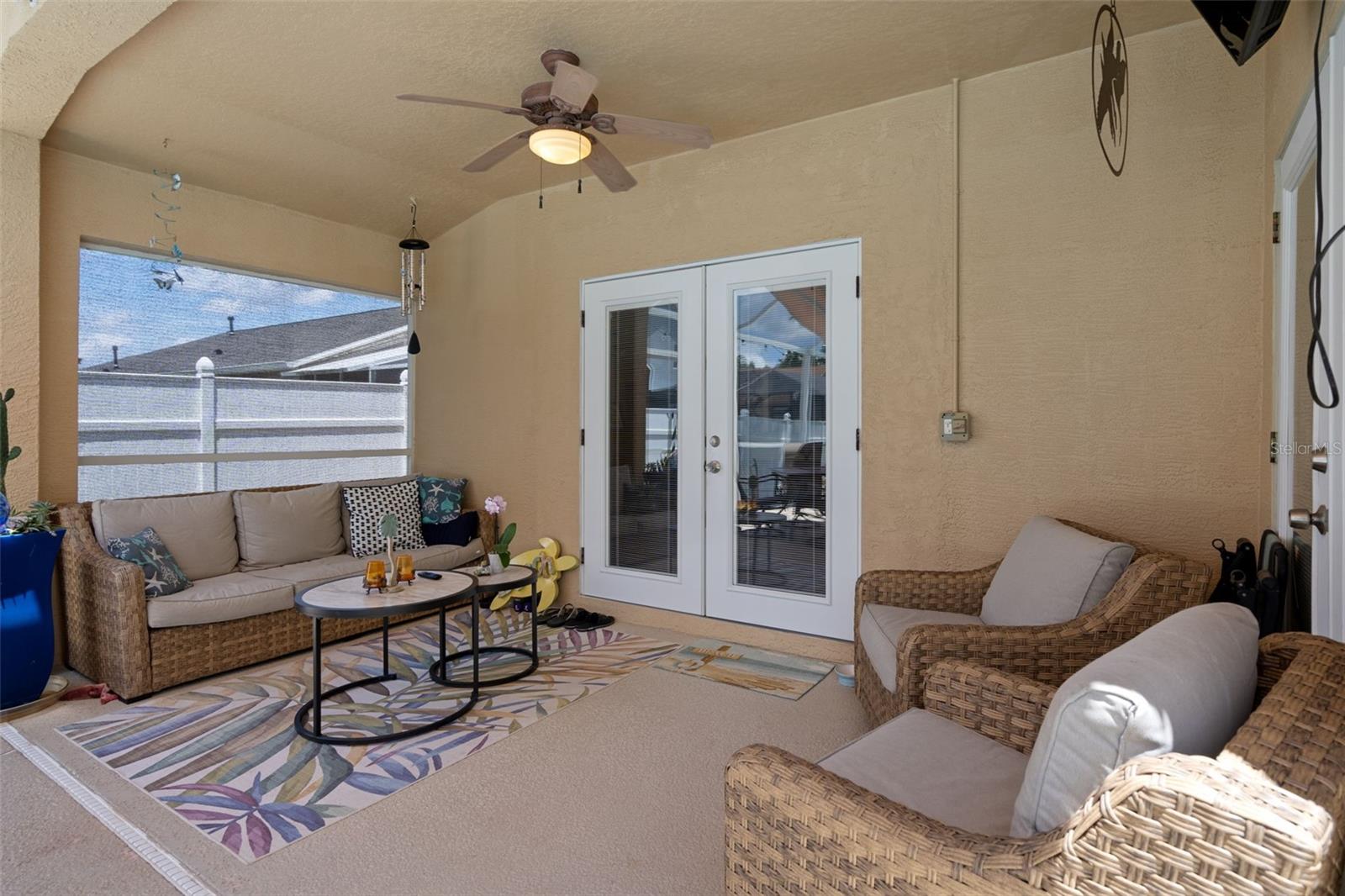 OAKSTEAD PRCL 5 - Residential
