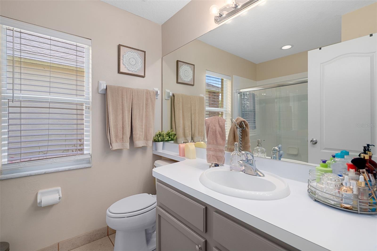 OAKSTEAD PRCL 5 - Residential