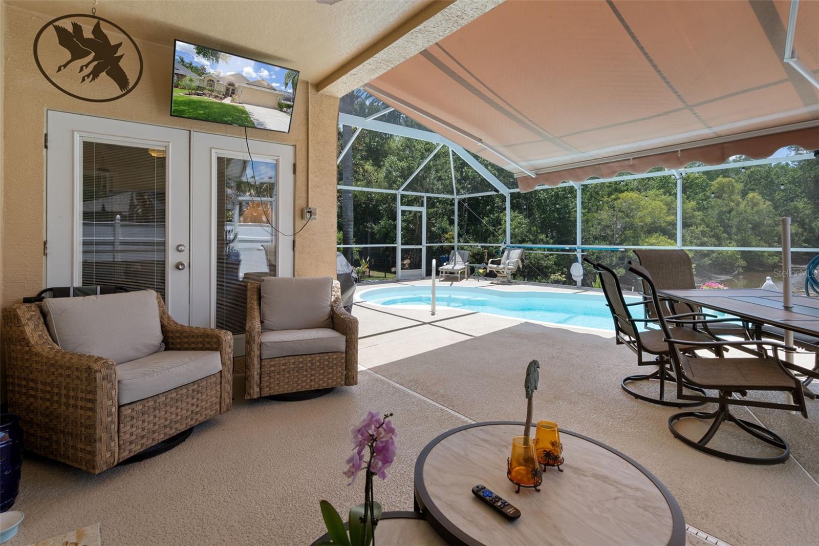 OAKSTEAD PRCL 5 - Residential