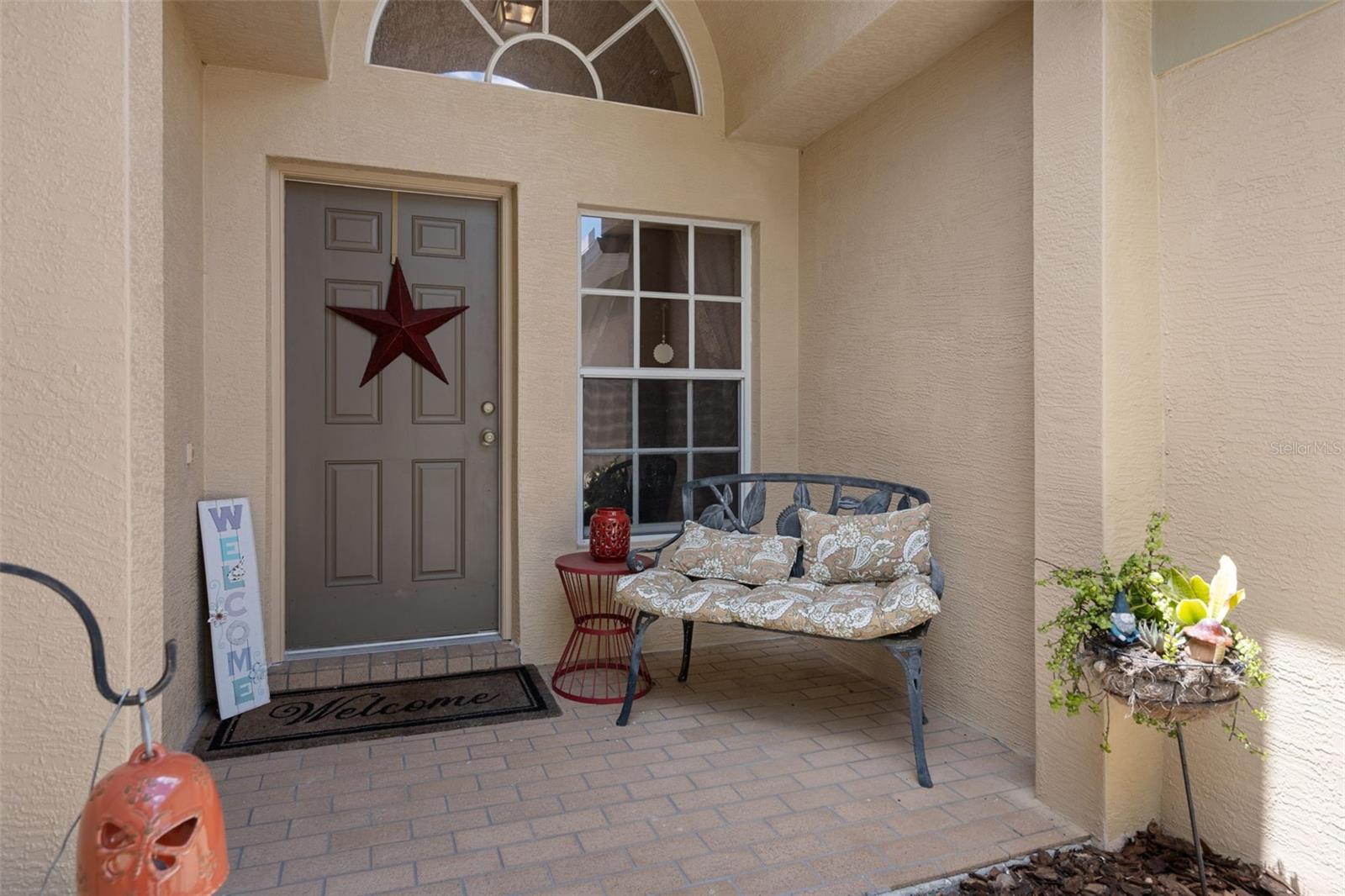 OAKSTEAD PRCL 5 - Residential