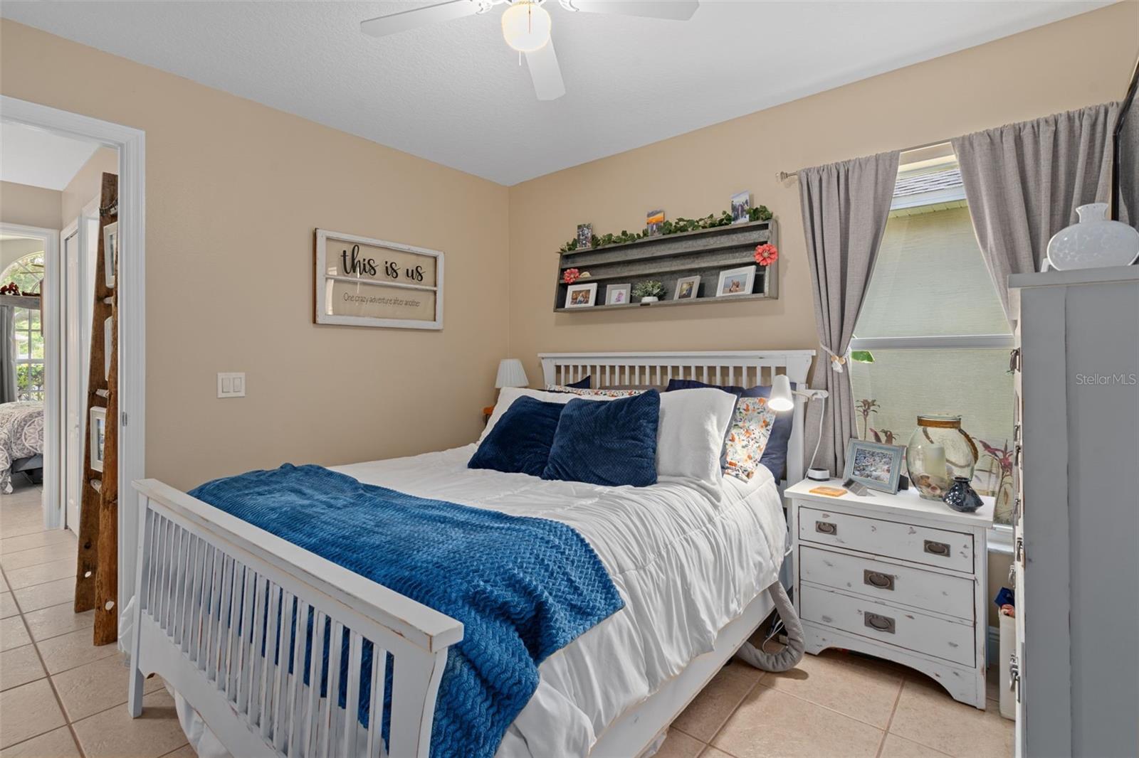 OAKSTEAD PRCL 5 - Residential
