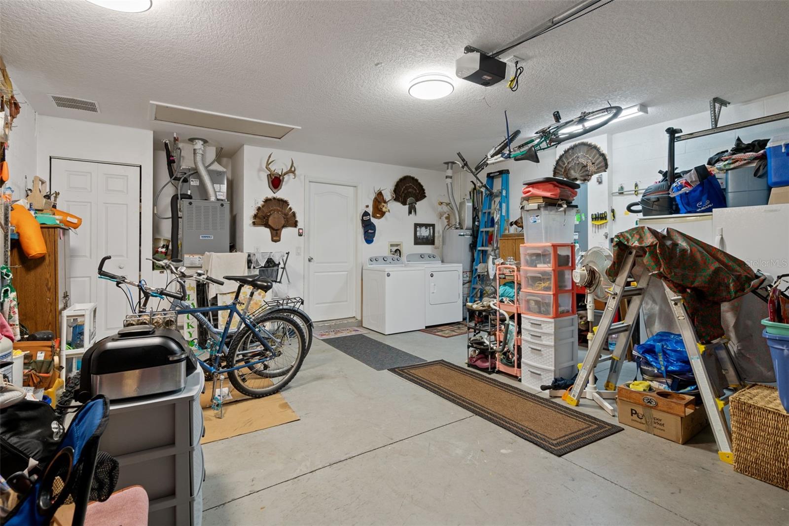 OAKSTEAD PRCL 5 - Residential