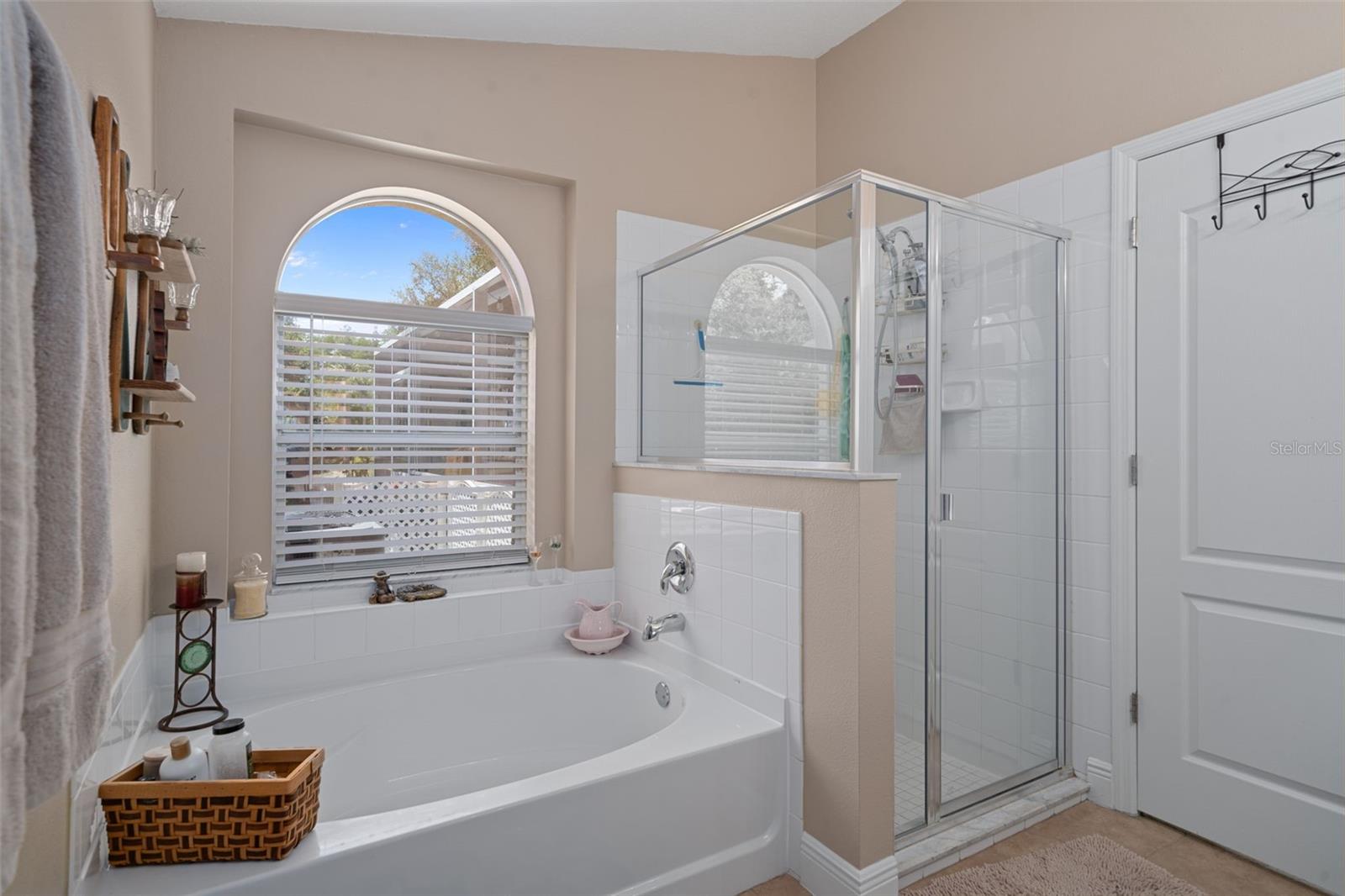OAKSTEAD PRCL 5 - Residential