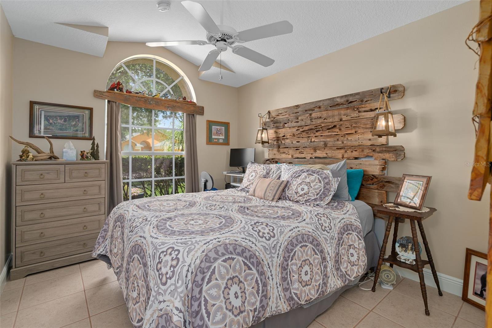 OAKSTEAD PRCL 5 - Residential