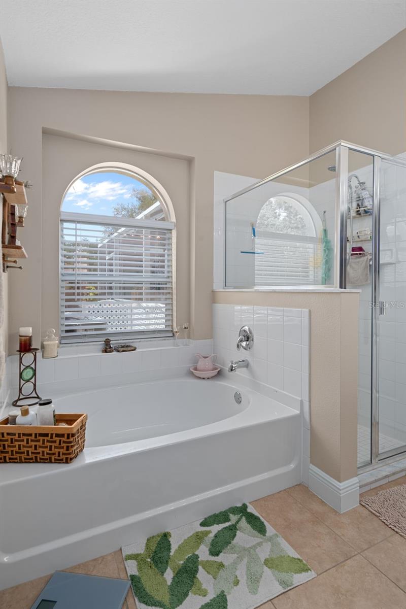 OAKSTEAD PRCL 5 - Residential