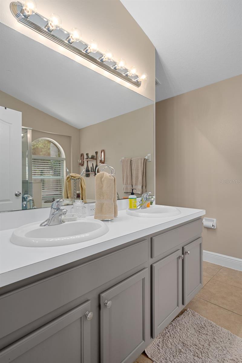 OAKSTEAD PRCL 5 - Residential