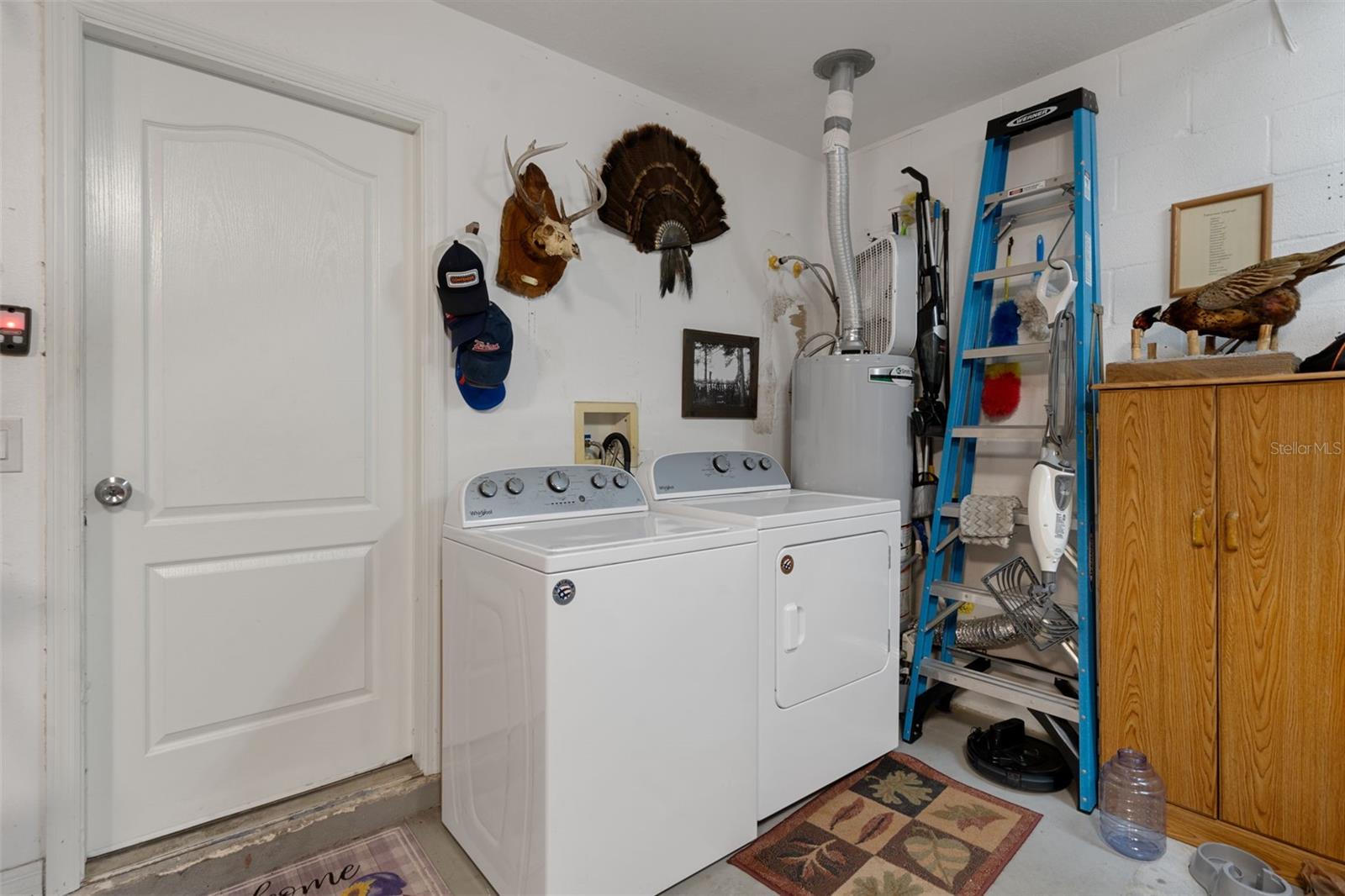 OAKSTEAD PRCL 5 - Residential