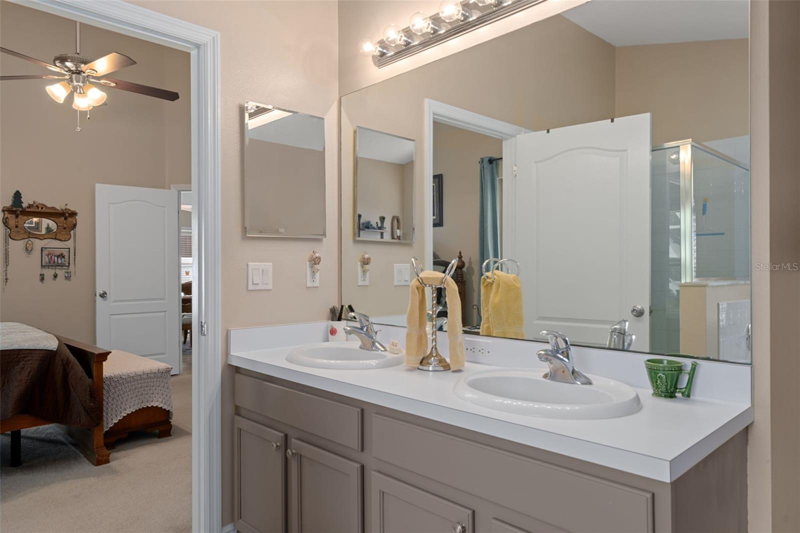 OAKSTEAD PRCL 5 - Residential