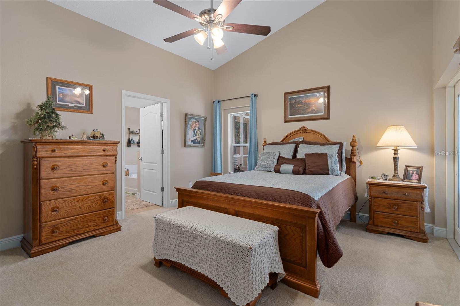 OAKSTEAD PRCL 5 - Residential