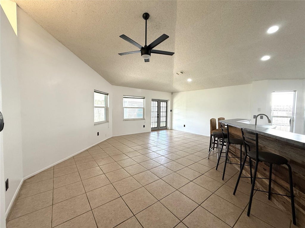 Photo of 9542 Sundance Court, Orlando, FL 32825 (MLS # O6444520)
