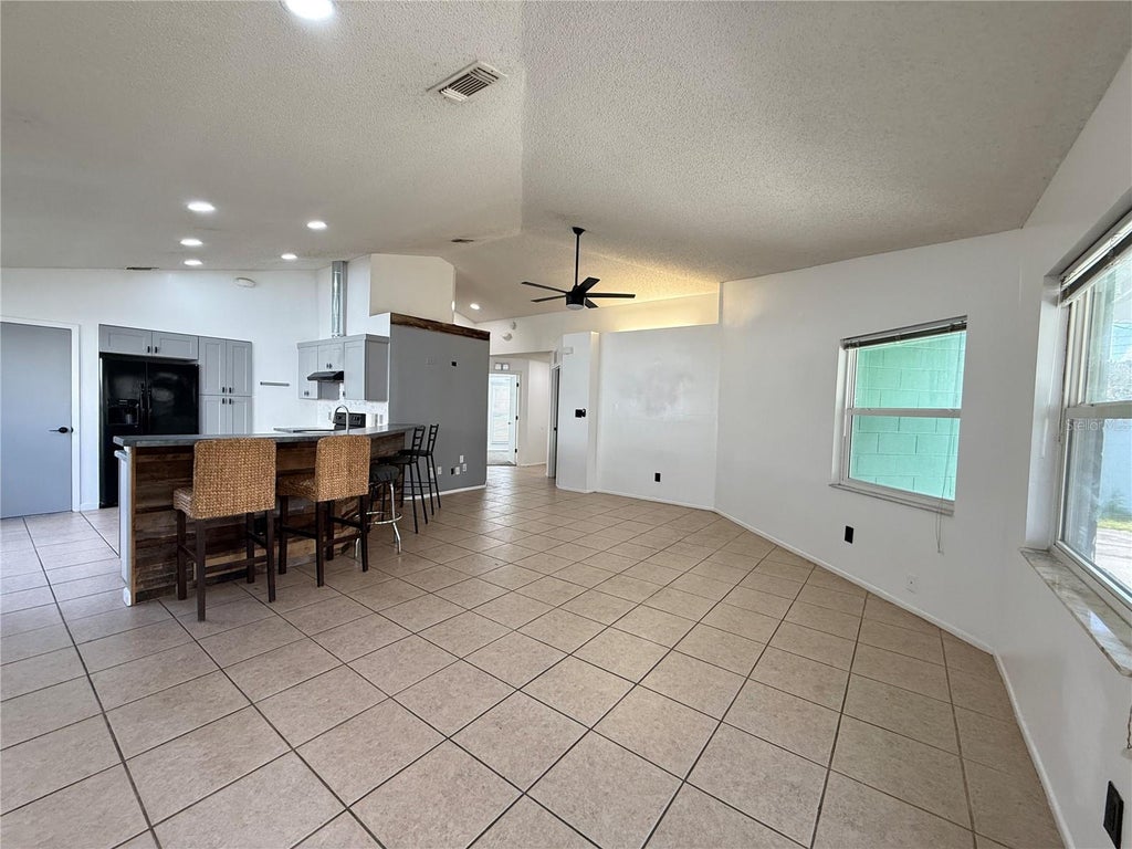Photo of 9542 Sundance Court, Orlando, FL 32825 (MLS # O6444520)