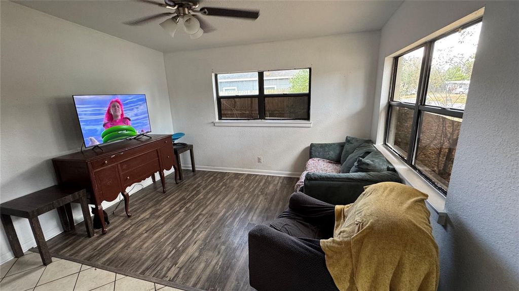 Photo of 2925 Bellwood Avenue, Lakeland, FL 33803 (MLS # L4959457)