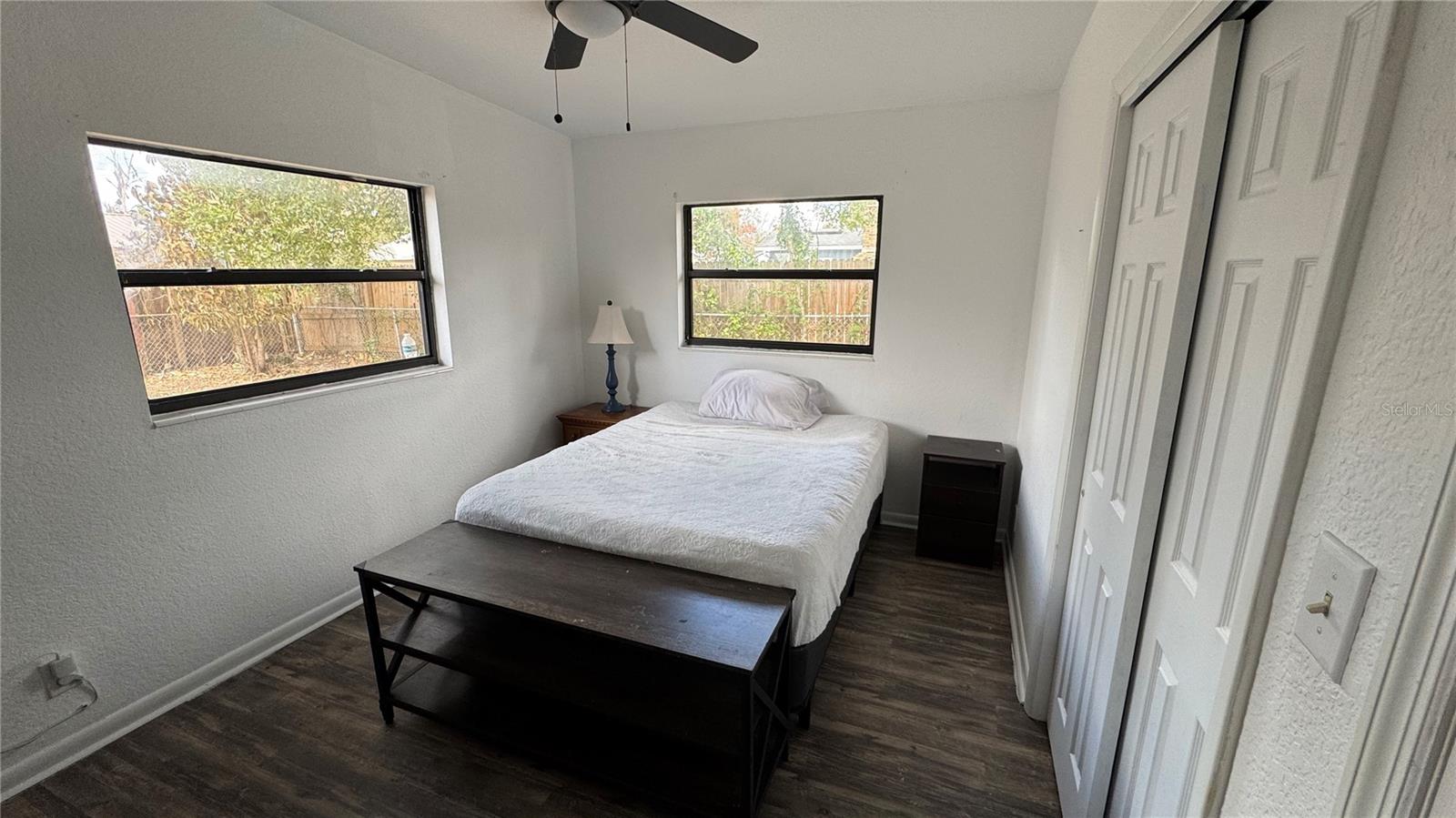 2925 BELLWOOD AVENUE