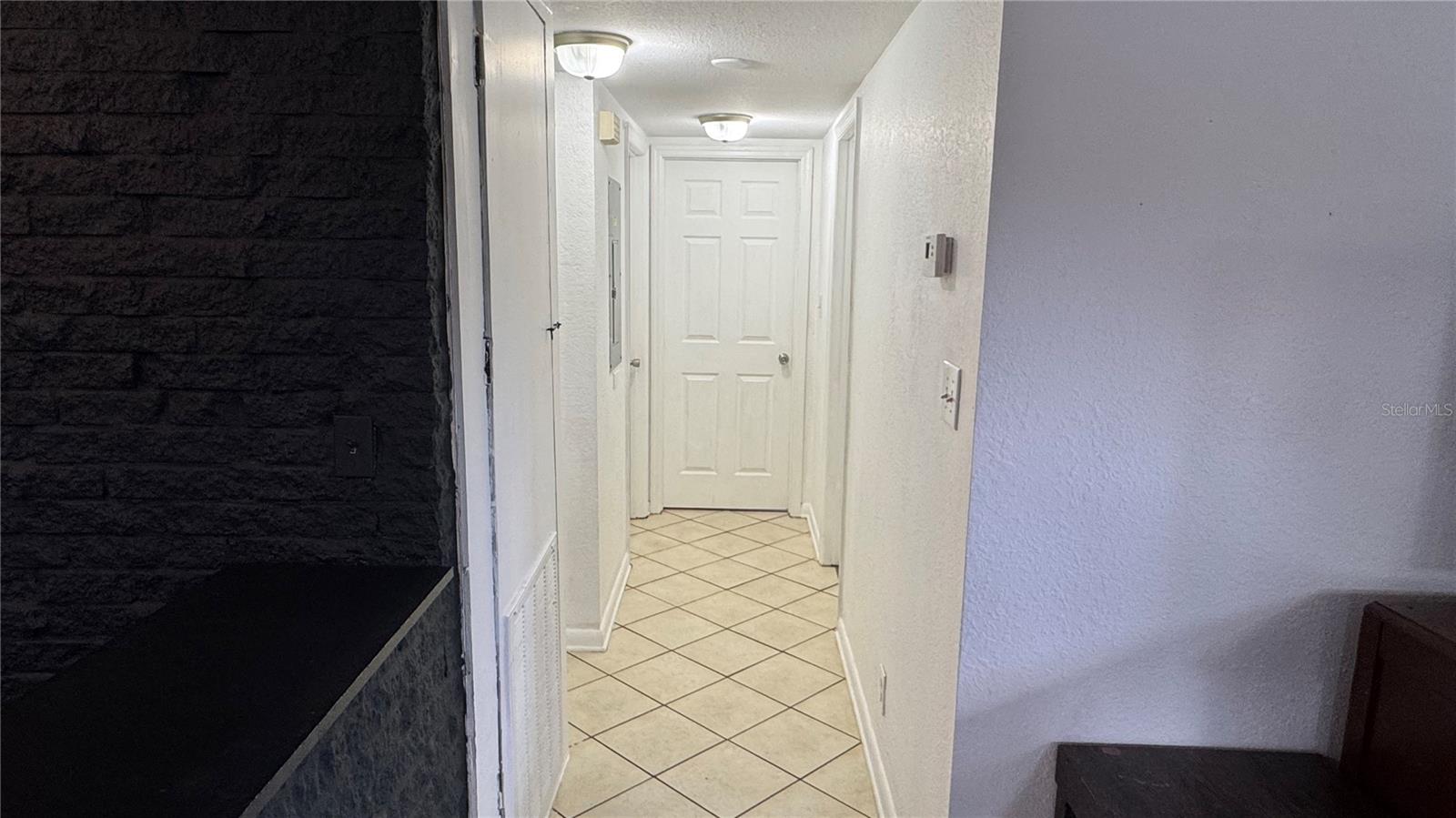 EDGEWOOD PARK - Residential