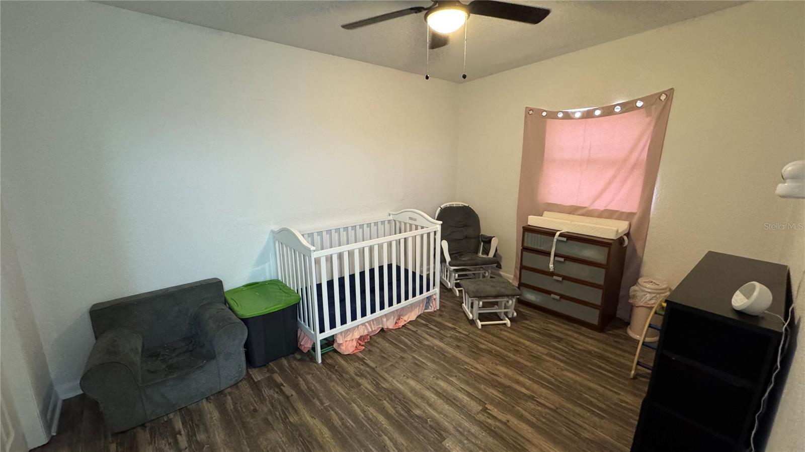 2925 BELLWOOD AVENUE