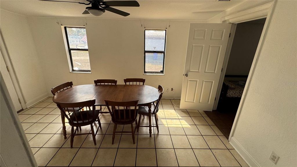 Photo of 2925 Bellwood Avenue, Lakeland, FL 33803 (MLS # L4959457)