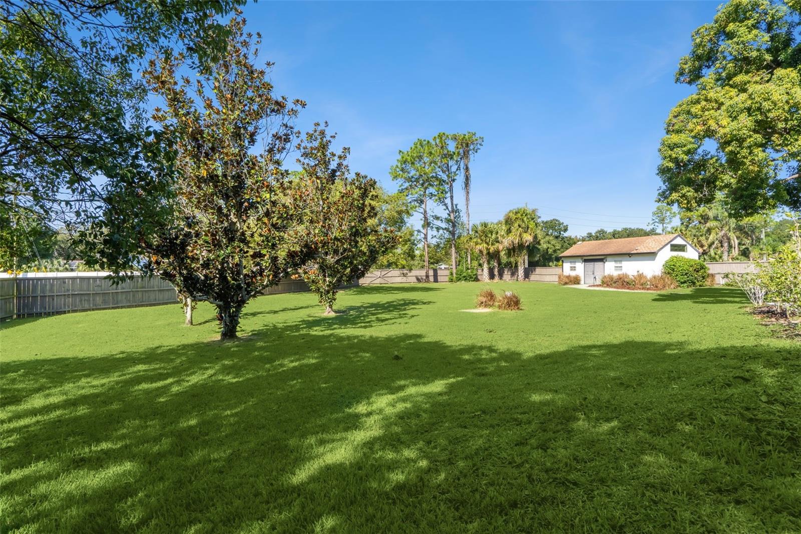 LES TERRACES - Residential