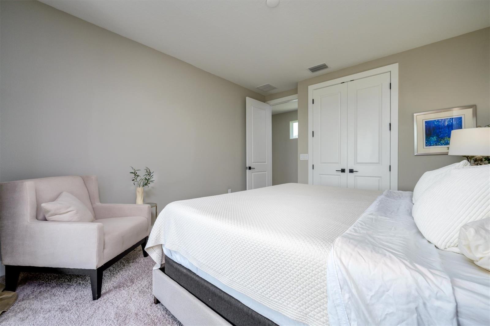 MIRADA - Residential