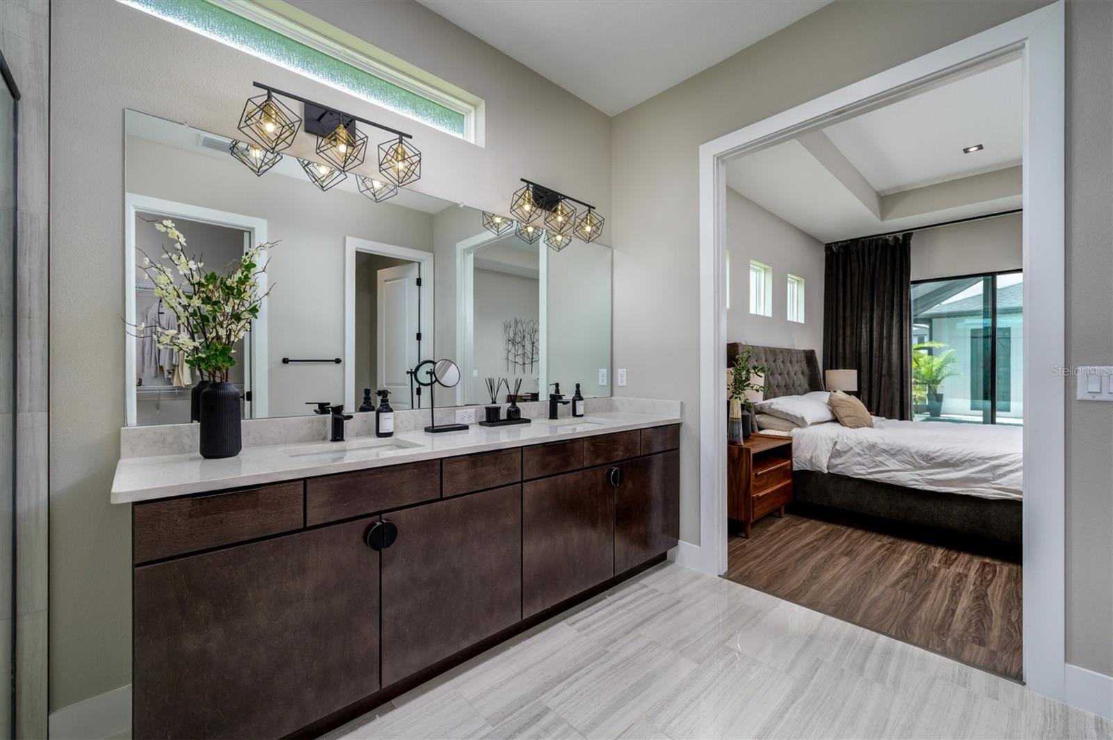 MIRADA - Residential