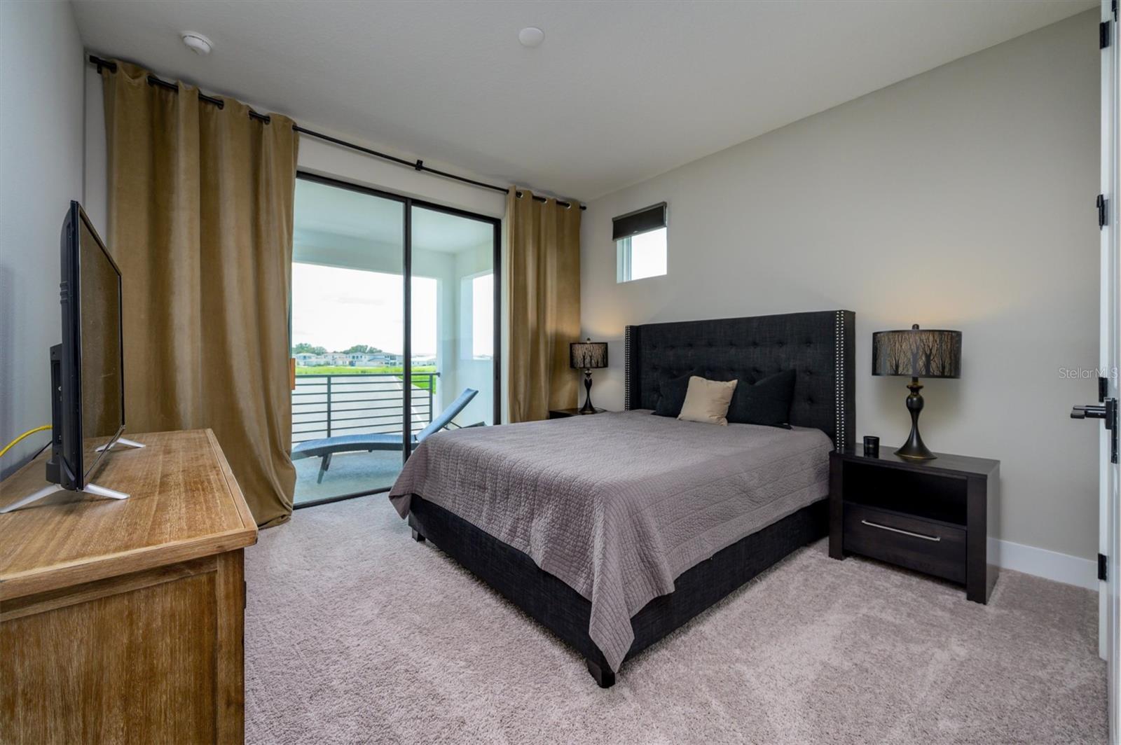 MIRADA - Residential