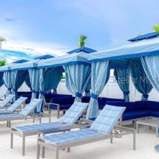 MIRADA - Residential