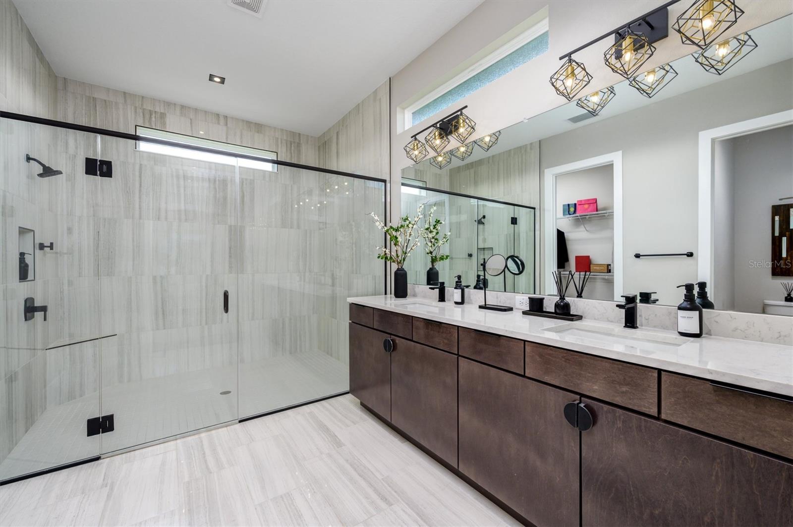 MIRADA - Residential