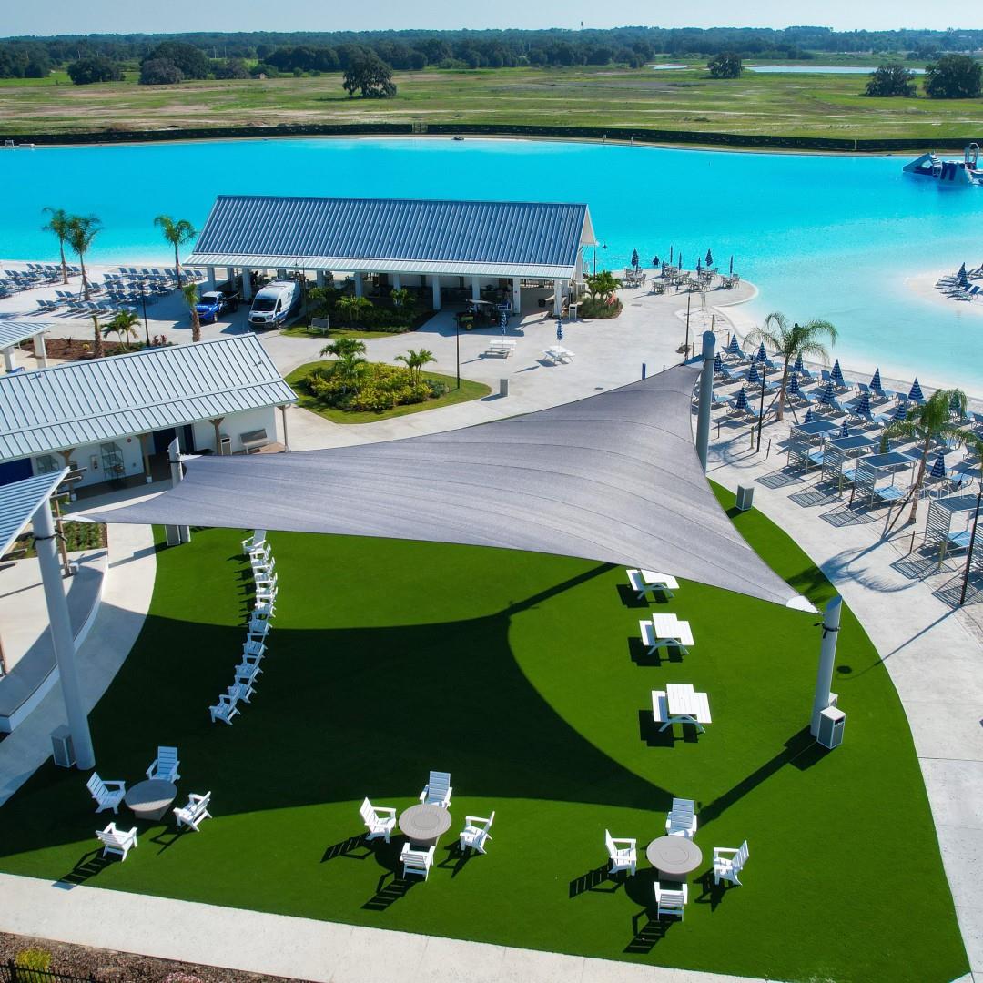 MIRADA - Residential