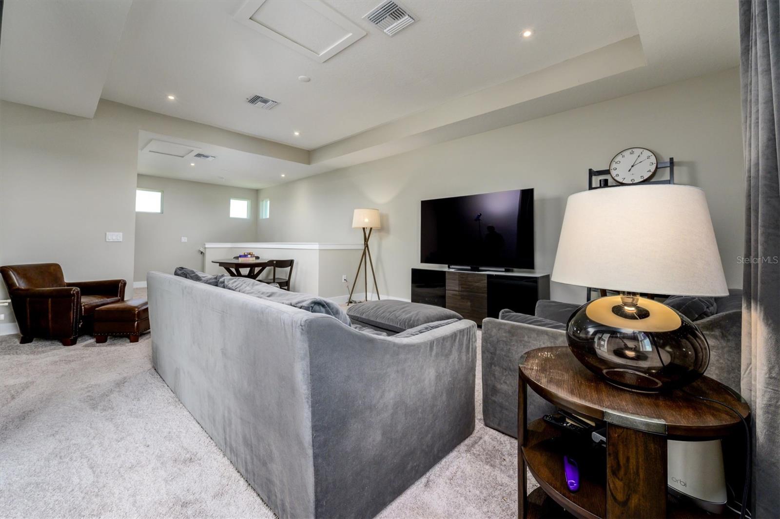 MIRADA - Residential