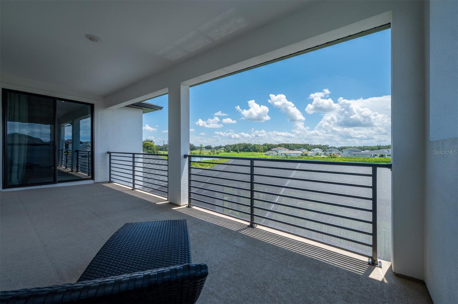 MIRADA - Residential