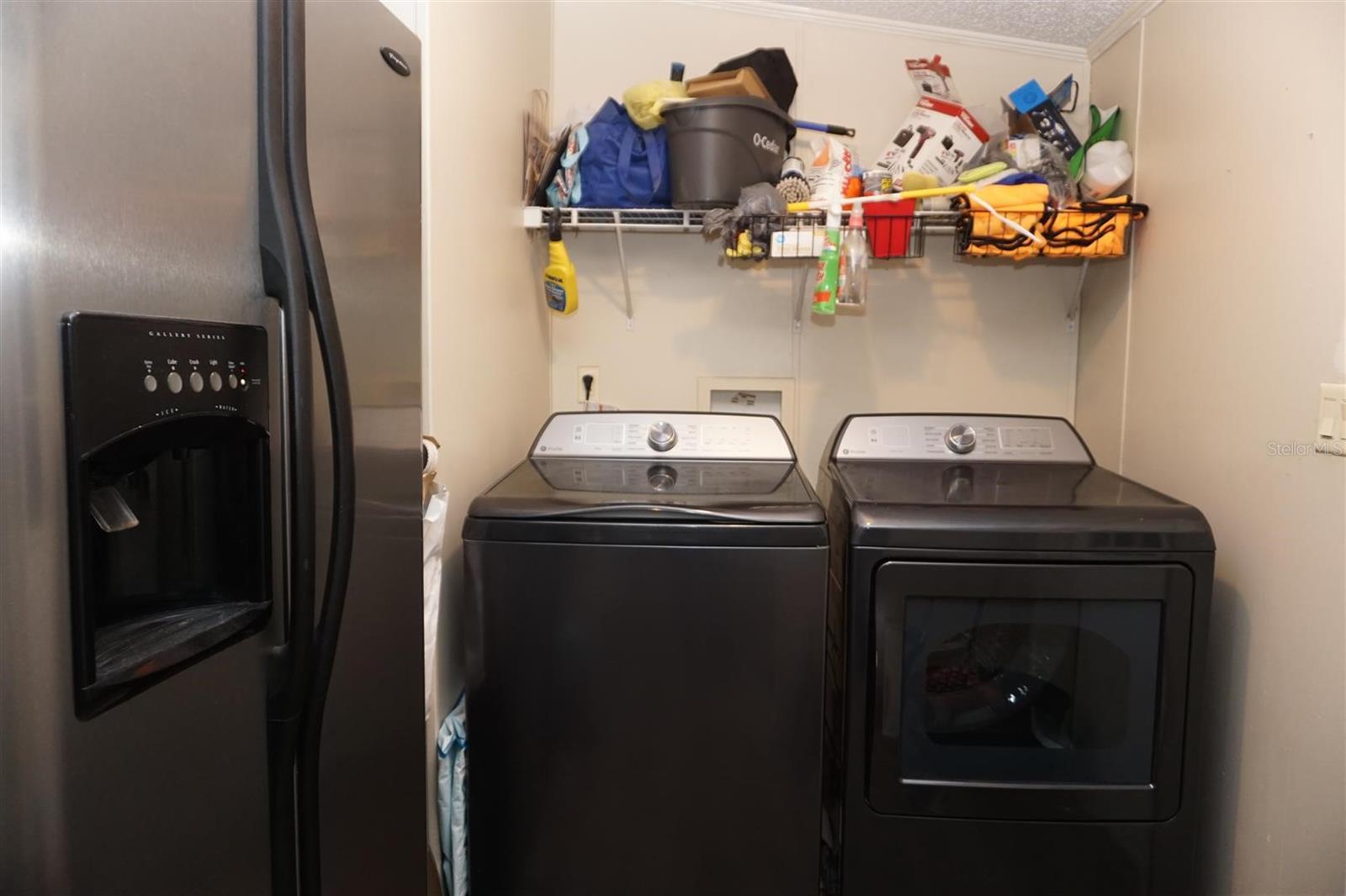 GREEN ACRES ADD - Residential