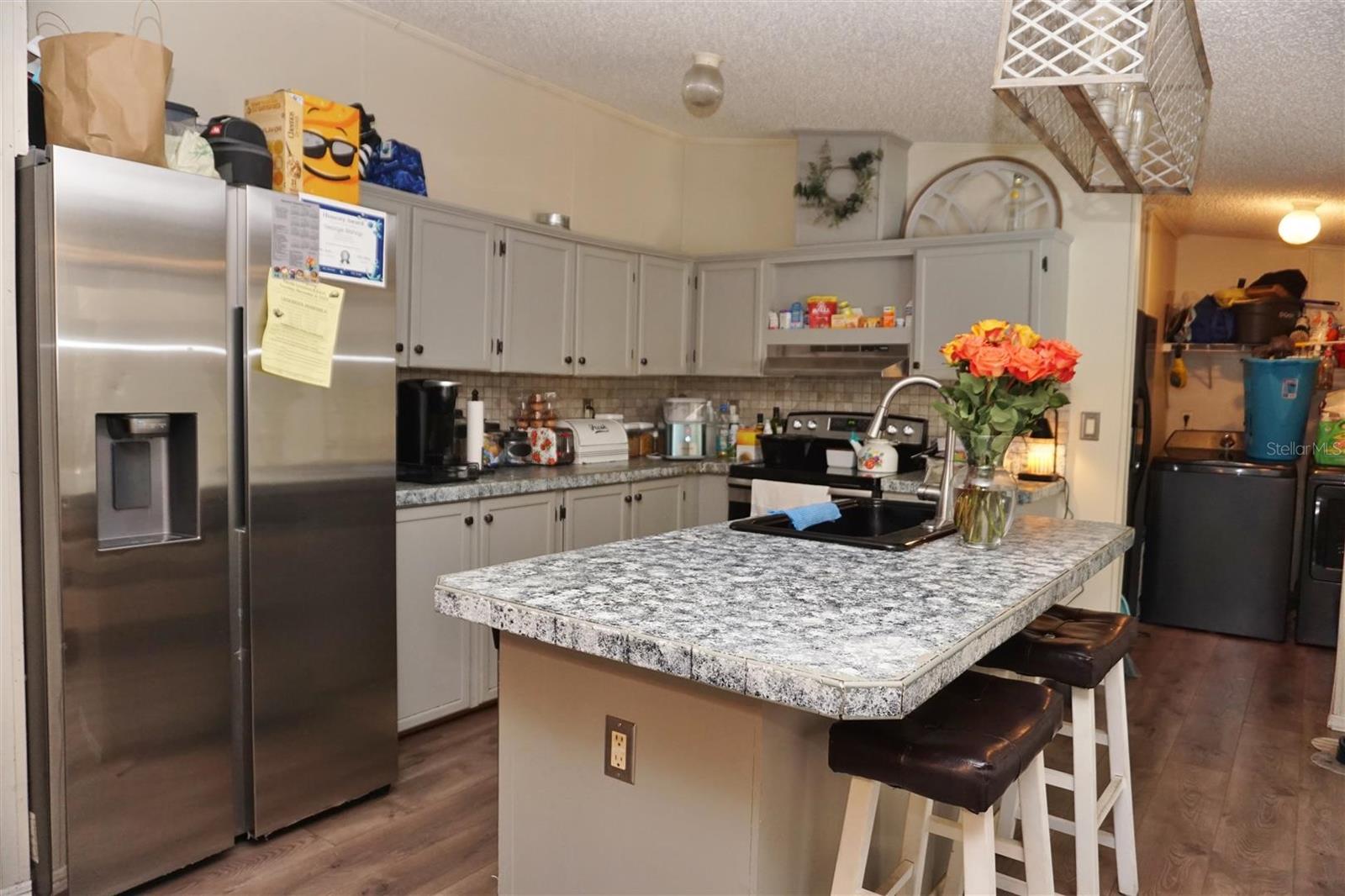 GREEN ACRES ADD - Residential