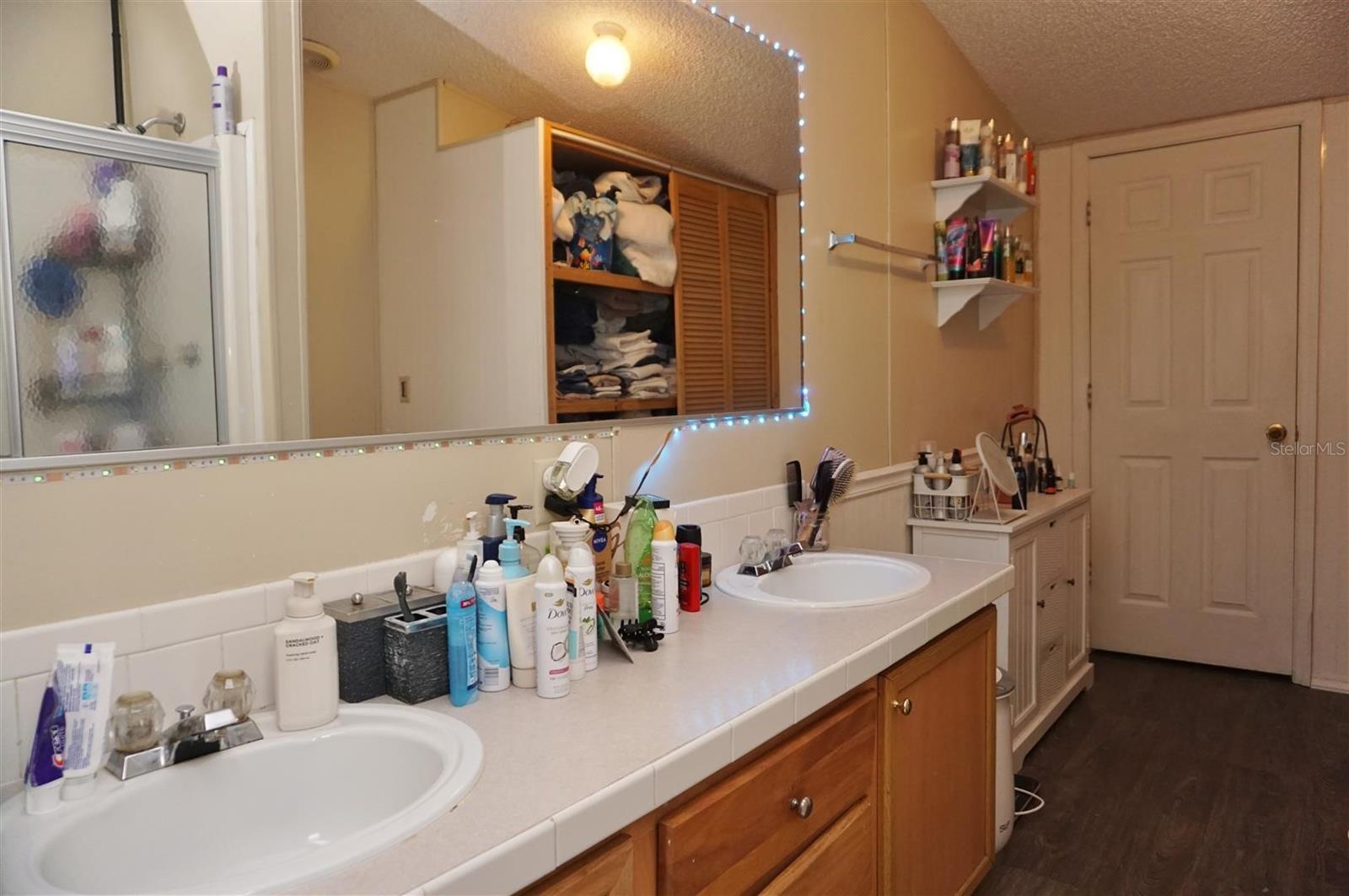 GREEN ACRES ADD - Residential