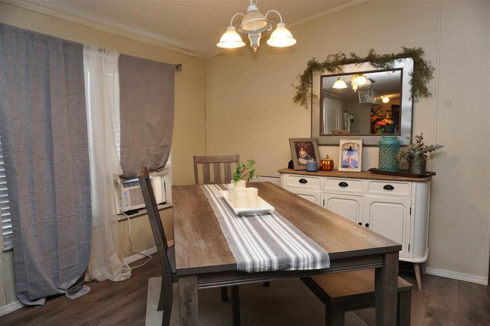 GREEN ACRES ADD - Residential