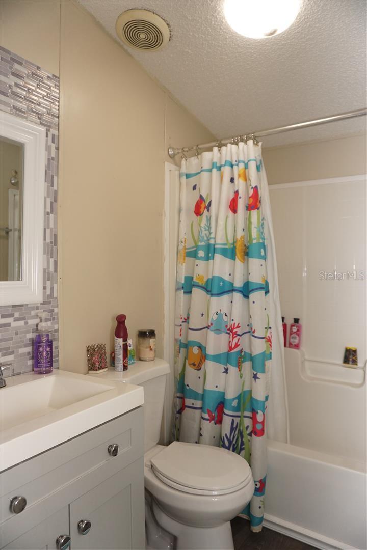 GREEN ACRES ADD - Residential